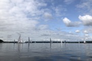 IMG_2084